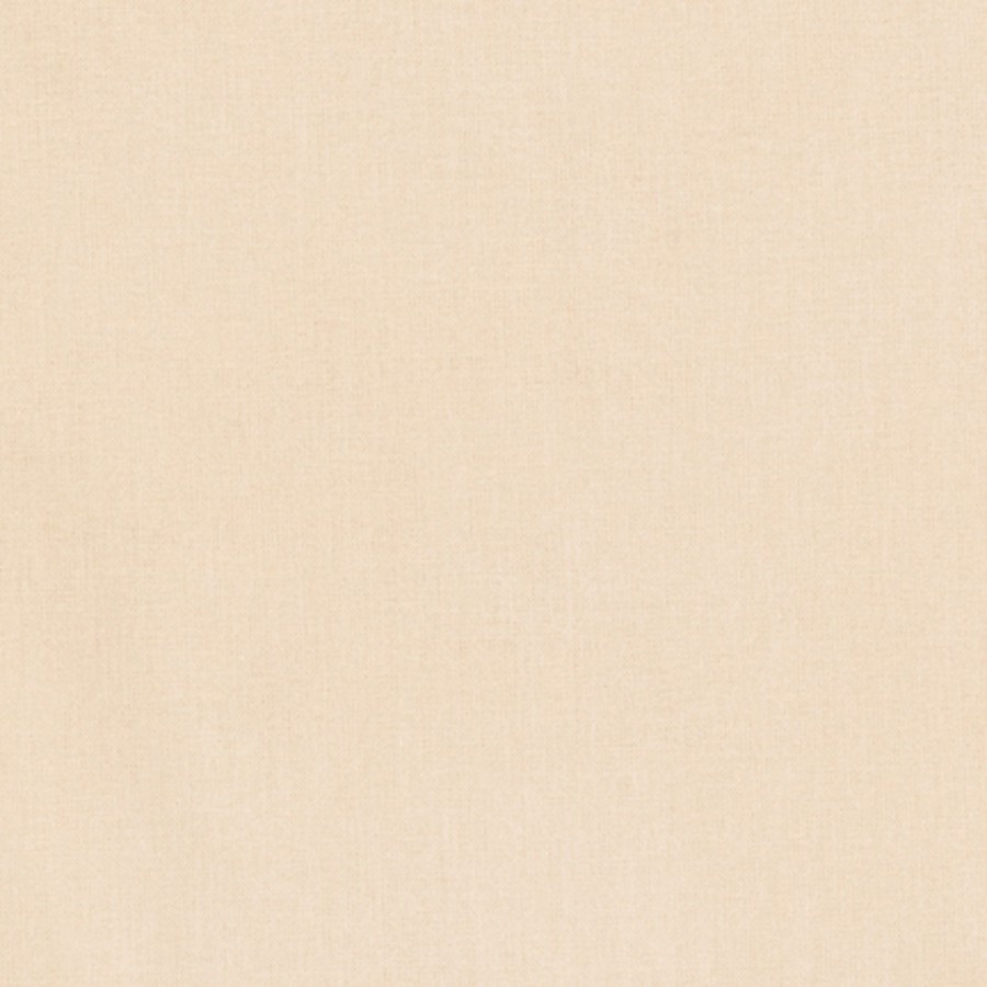 Kona Cotton Sand from Robert Kaufman