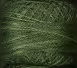 Valdani O526 Green Pasture Size 8 Perle Cotton