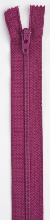 Coats & Clark 14" Polyester All-Purpose Zipper - Laurel