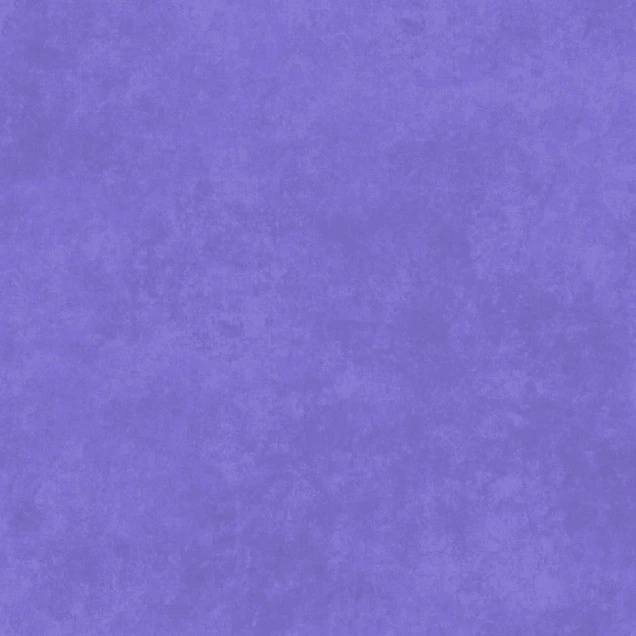 Shadow Play Pansy Purple from Maywood Studio