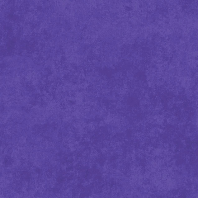 Shadow Play Royal Purple from Maywood Studio