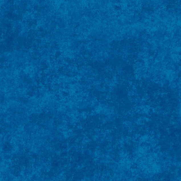 Shadow Play Imperial Blue from Maywood Studio