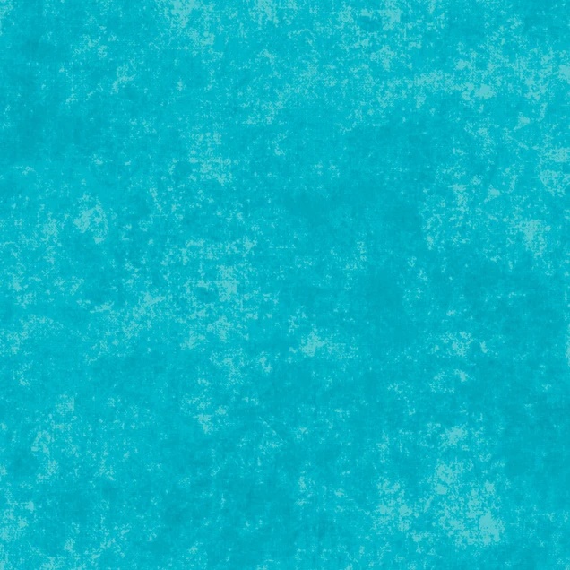 Shadow Play Caribbean Sea from Maywood Studio