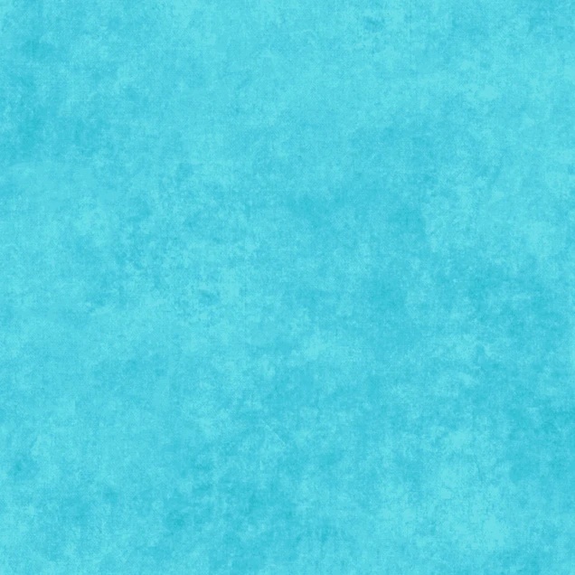 Shadow Play Scuba Blue from Maywood Studio