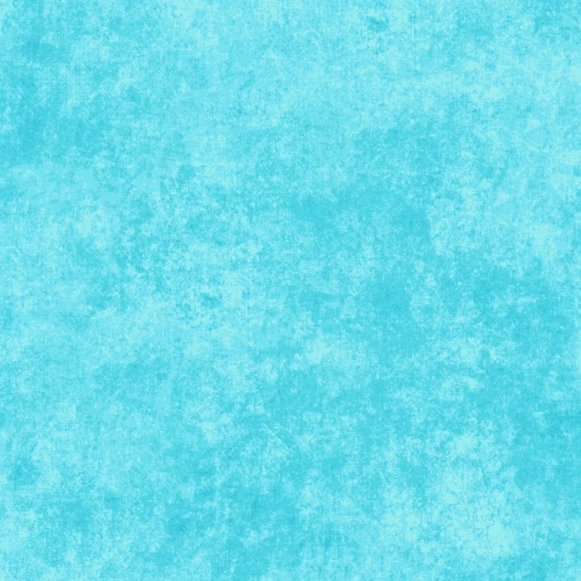 Shadow Play Aqua from Maywood Studio