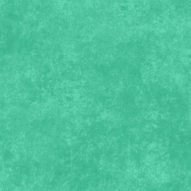 Shadow Play Patina Green from Maywood Studio