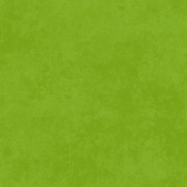 Shadow Play Apple Green from Maywood Studio