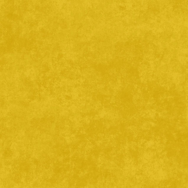 Shadow Play Mustard from Maywood Studio