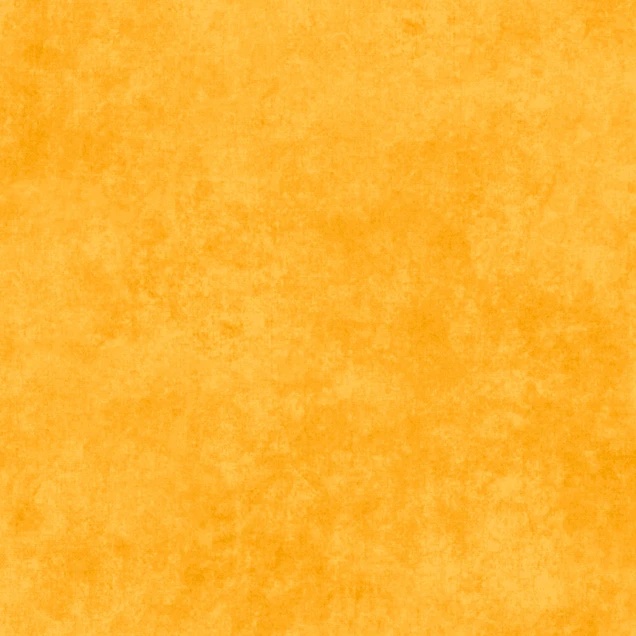 Shadow Play Saffron from Maywood Studio