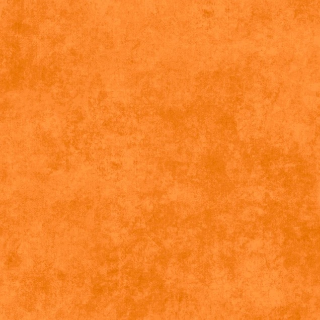 Shadow Play Persimmon Orange from Maywood Studio