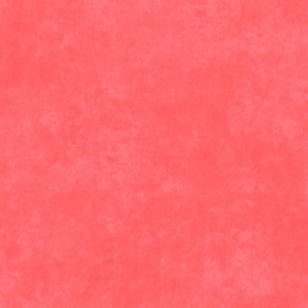 Shadow Play Coral from Maywood Studio