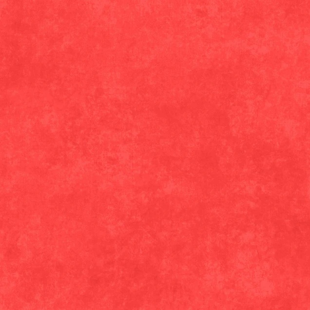 Shadow Play Paradise Red from Maywood Studio