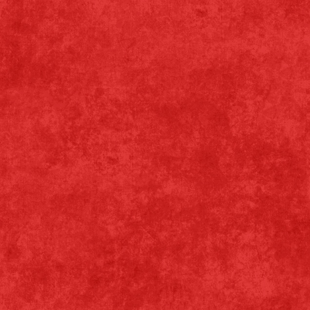 Shadow Play Fiery Red from Maywood Studio
