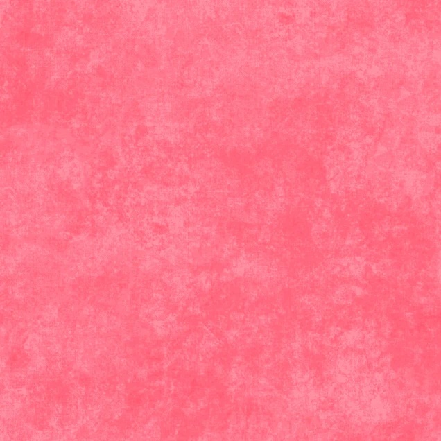 Shadow Play Pink Taffy from Maywood Studio