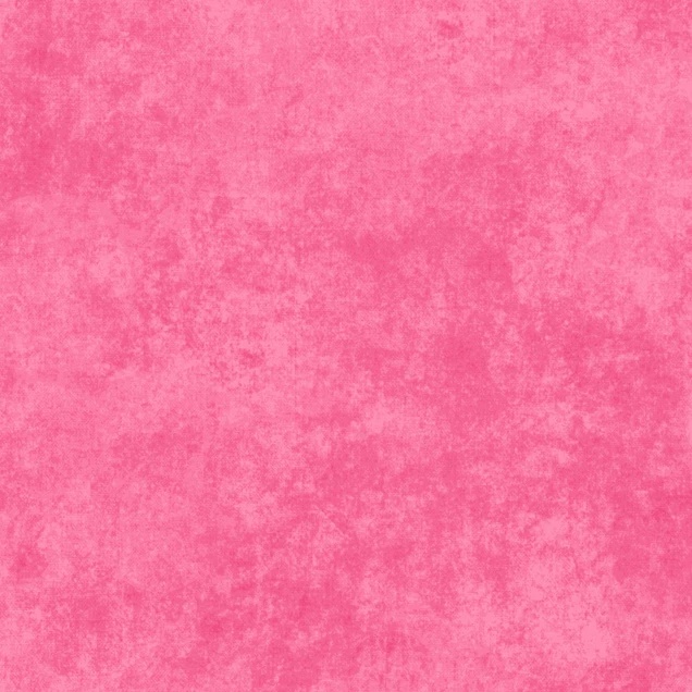 Shadow Play Fuchsia from Maywood Studio