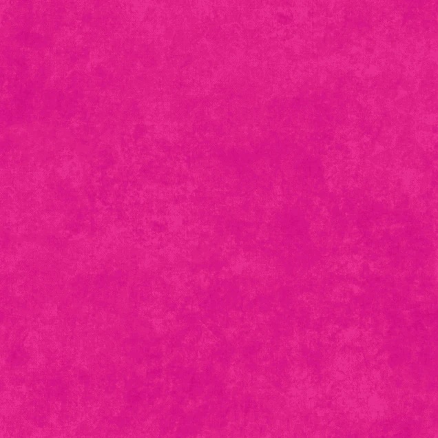 Shadow Play Azalea Pink from Maywood Studio