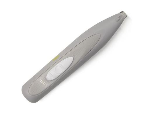 Glow & Go Electric Seam Ripper