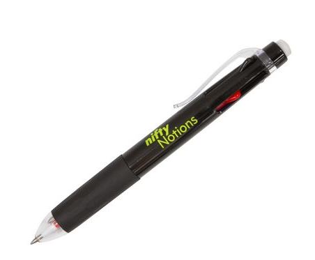 Magic Marking Pen