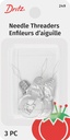 Needle Threader from Dritz