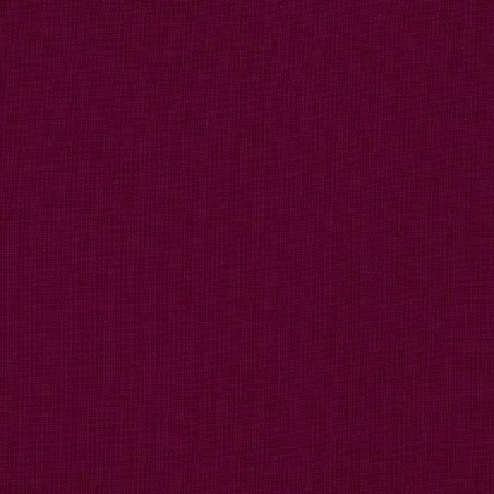  Bella Solids Boysenberry From Moda