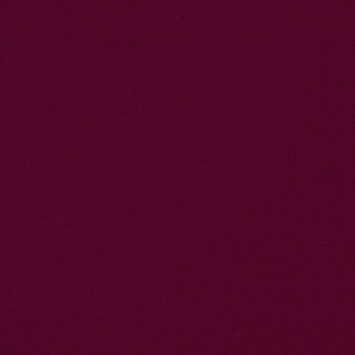  Bella Solids Boysenberry From Moda