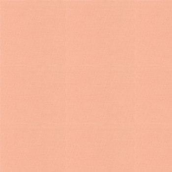 Peach From Bella Solids