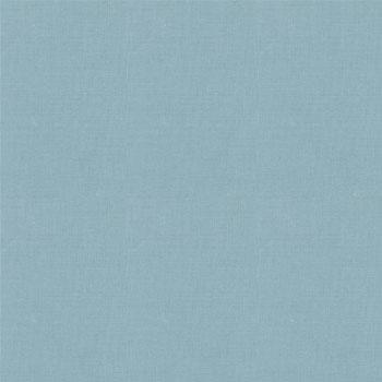 Bella Solids Teal From Moda