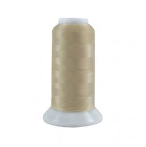 Bottom Line Thread 60Wt 1420Yd Medium Brown From Superior Threads