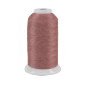 So Fine Thread #50 Antique Rose