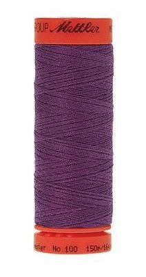 Metrosene Poly Thread 50Wt Orchid By Metter