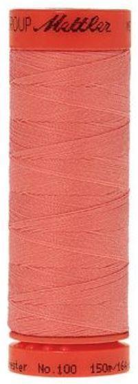 Metrosene Poly Thread 50WT 164 Yards Corsage