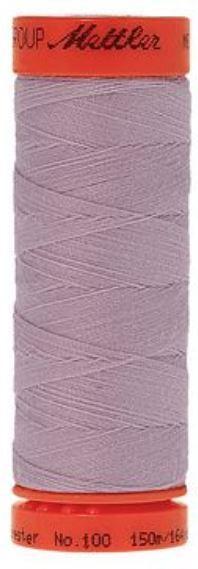 Metrosene Plus 150M Lavender