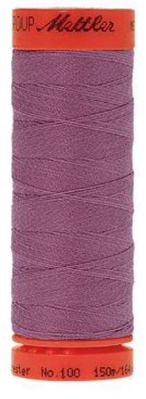 Metrosene Plus 150M Violet