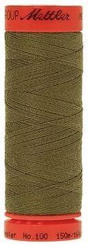 Metrosene Plus 150M Olive Drab