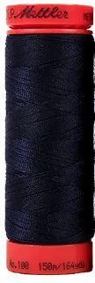 Metrosene Plus 150M Dark Blue