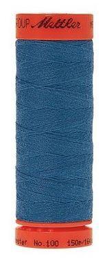 Metrosene Plus 150M Wave Blue