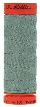 Metrosene Poly Thread 50WT 164 Yards Island Waters