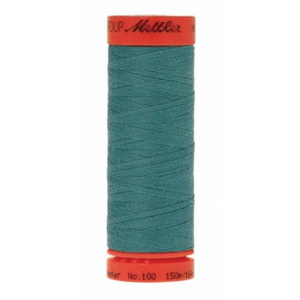 Metrosene Poly Thread 50Wt Mountain Lake By Mettler