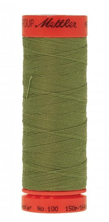Metrosene Polyester Thread 50WT 164 Yards Common Hop