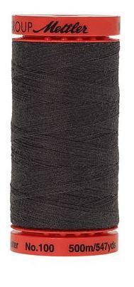 Metrosene Plus Thread 500M Mousy Gray