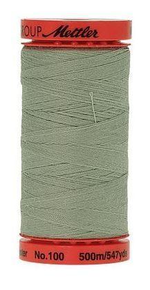 Metrosene Poly Thread 50wt 547 Yards Spanish Moss