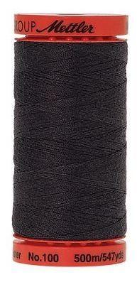 Metrosene Plus Thread 500M Mole Gray