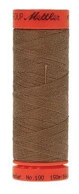 Metrosene Plus Thread 500M Dried Clay