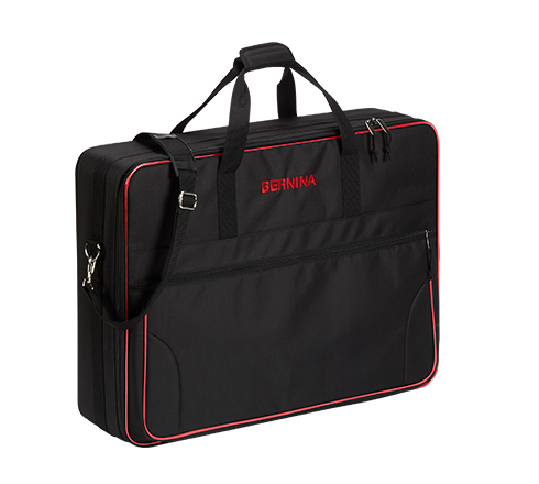 Bernina Module Bag XL - 7 Series