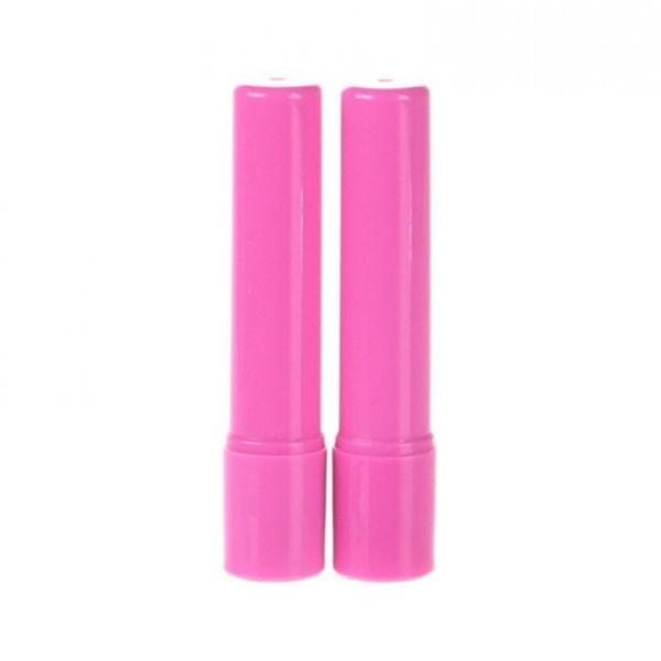 Sewline Fabric Glue Pen Refills Pink