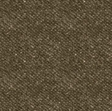 Brown Nubby Tweed From Woolies Flannel