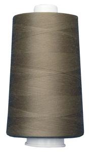 Omni Thread Sandbar By Superior Threads