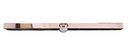 Diva Wallet Frame, Closed End, 7.5"