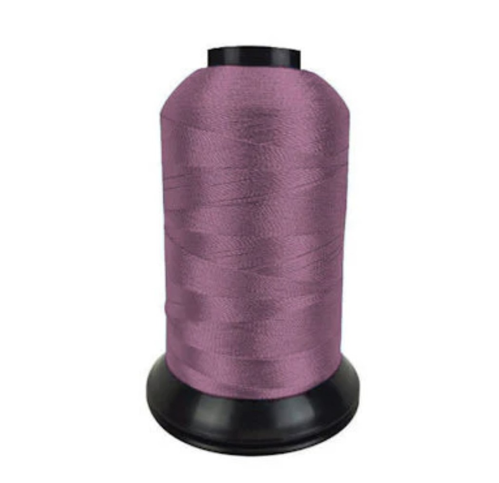 Floriani Polyester Embroidery Thread Spring Beauty