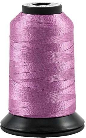 Floriani Polyester Embroidery Thread Powder Puff 